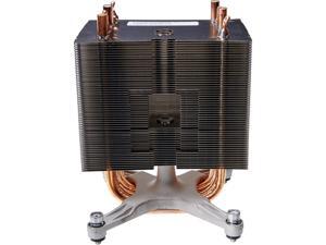 Intel Heat Sink AUPSRCBTP Intel Heat Sink AUPSRCBTP