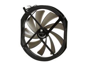 Antec BIGBOY200 200mm Case cooler Antec BIGBOY200 200mm Case cooler