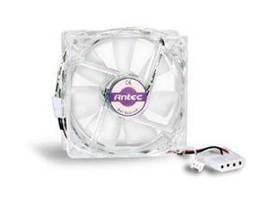 Antec PRO 120MM DBB 120mm PRO 120mm DBB Case Fan Antec PRO 120MM DBB 120mm PRO 120mm DBB Case Fan
