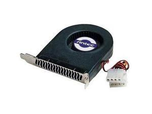 Antec CYCLONE BLOWER Cyclone Blower Fan Antec CYCLONE BLOWER Cyclone Blower Fan