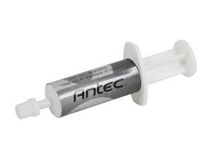 Antec Formula 6 Nano Diamond Thermal Compound Antec Formula 6 Nano Diamond Thermal Compound