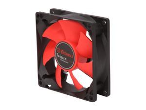 ENERMAX MAGMA UC-MA8 80mm Case Fan ENERMAX MAGMA UC-MA8 80mm Case Fan