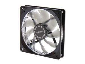 ENERMAX TB SILENCE UCTB14 140mm Case Fan ENERMAX TB SILENCE UCTB14 140mm Case Fan