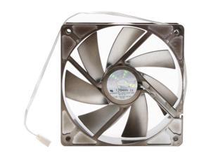 SilenX IXP-76-18 120mm Case Fan SilenX IXP-76-18 120mm Case Fan
