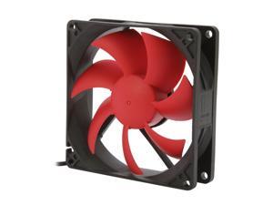 SilenX EFX-09-15 92mm Effizio Quiet Case Fan SilenX EFX-09-15 92mm Effizio Quiet Case Fan