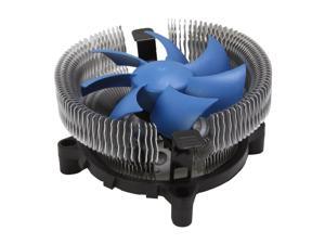 SilenX EFZ-92HA2 92mm 3rd generation fluid dynamic bearing Effizio CPU Cooler SilenX EFZ-92HA2 92mm 3rd generation fluid dynamic bearing Effizio CPU Cooler