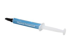 Prolimatech PRO-PK1-5G PK-1 Thermal Compound - 5 Gram Prolimatech PRO-PK1-5G PK-1 Thermal Compound - 5 Gram