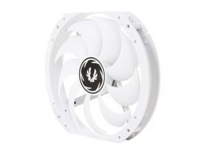 BitFenix Spectre All White 230mm Case Fan BitFenix Spectre All White 230mm Case Fan
