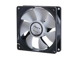 GELID Solutions FN-SX09-15 92mm Case cooler GELID Solutions FN-SX09-15 92mm Case cooler