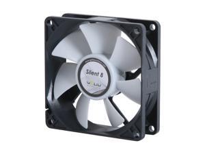 GELID Solutions FN-SX08-16 80mm Case cooler GELID Solutions FN-SX08-16 80mm Case cooler