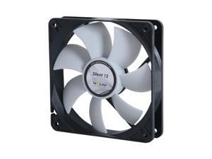 GELID Solutions FN-SX12-10 120mm Case cooler GELID Solutions FN-SX12-10 120mm Case cooler