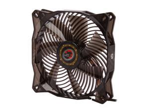 LEPA Vortex VORTEX 14 PWM (LPVX14P) 140mm Case Fan LEPA Vortex VORTEX 14 PWM (LPVX14P) 140mm Case Fan