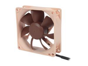 Noctua NF-R8-1800 80mm Case cooler Noctua NF-R8-1800 80mm Case cooler