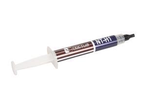 Noctua NT-H1 Thermal Compound Noctua NT-H1 Thermal Compound