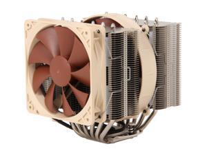 Noctua NH-D14 SE2011 140mm and 120mm SSO CPU Cooler Noctua NH-D14 SE2011 140mm and 120mm SSO CPU Cooler