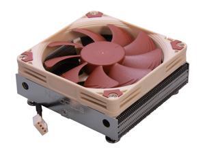 Noctua NH-L9i 92mm SSO2 CPU Cooler Noctua NH-L9i 92mm SSO2 CPU Cooler