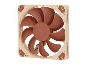 Noctua A-Series NF-A9x14 92mm Blades with AAO Frame, SSO2 Bearing Premium PWM Low-profile Fan Noctua A-Series NF-A9x14 92mm Blades with AAO Frame, SSO2 Bearing Premium PWM Low-profile Fan