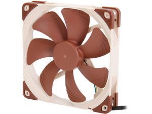 Noctua NF-A14 PWM 140mm Case Fan Noctua NF-A14 PWM 140mm Case Fan