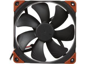 Noctua NF-A14 iPPC-2000 140x140x25 mm Case Fan Noctua NF-A14 iPPC-2000 140x140x25 mm Case Fan