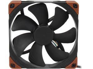 NF-A14 iPPC-3000 PWM, 140mm PWM,AAO Frame Technology and SSO2 Bearing Fan NF-A14 iPPC-3000 PWM, 140mm PWM,AAO Frame Technology and SSO2 Bearing Fan