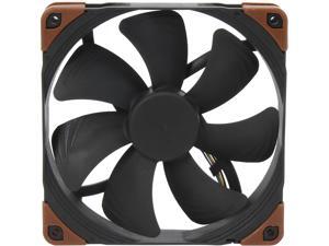 Noctua NF-A14 iPPC-2000 IP67 140x140x25 mm Case Fan Noctua NF-A14 iPPC-2000 IP67 140x140x25 mm Case Fan