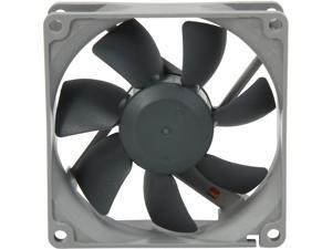Noctua NF-R8 redux-1200 80x80x25 mm Case Fan Noctua NF-R8 redux-1200 80x80x25 mm Case Fan