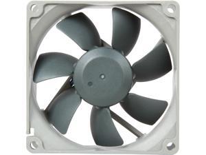 Noctua NF-R8 redux-1800 PWM 80x80x25 mm Case Fan Noctua NF-R8 redux-1800 PWM 80x80x25 mm Case Fan
