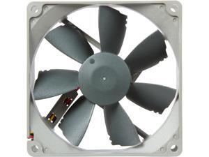 Noctua NF-B9 redux 1600, SSO Bearing Fan_ Retail Noctua NF-B9 redux 1600, SSO Bearing Fan_ Retail