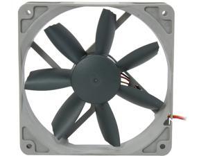 Noctua NF-S12B redux-1200, SSO Bearing Fan_ Retail Noctua NF-S12B redux-1200, SSO Bearing Fan_ Retail