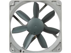 Noctua NF-S12B redux-1200 PWM, SSO Bearing Fan Noctua NF-S12B redux-1200 PWM, SSO Bearing Fan
