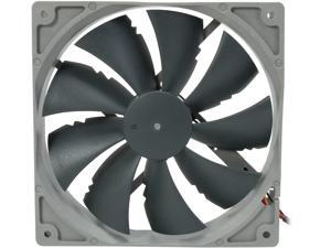 Noctua NF-P14s redux-900 , SSO Bearing Fan_ Retail Noctua NF-P14s redux-900 , SSO Bearing Fan_ Retail