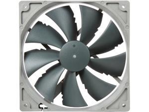 Noctua NF-P14s redux-1200 , SSO Bearing Fan_ Retail Noctua NF-P14s redux-1200 , SSO Bearing Fan_ Retail