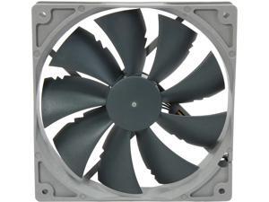 Noctua NF-P14s redux-1500 PWM 140x140x25 mm Case Fan Noctua NF-P14s redux-1500 PWM 140x140x25 mm Case Fan