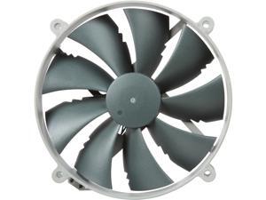Noctua NF-P14r redux-1500 PWM, SSO Bearing Fan_ Retail Noctua NF-P14r redux-1500 PWM, SSO Bearing Fan_ Retail