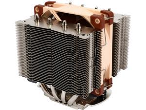 Noctua NH-D9L 92mm SSO2 Low-profile Premium CPU Cooler, NF-A9 PWM Fans Noctua NH-D9L 92mm SSO2 Low-profile Premium CPU Cooler, NF-A9 PWM Fans