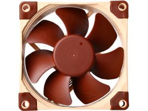 Noctua NF-A8 PWM 80mm Case Fan Noctua NF-A8 PWM 80mm Case Fan