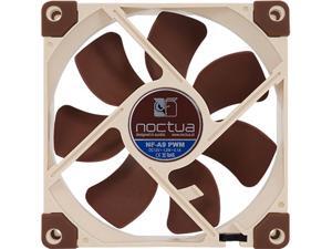 Noctua NF-A9 PWM 92mm Case Fan Noctua NF-A9 PWM 92mm Case Fan