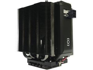 Phononic HEX 2.0 Integrated 92 mm CPU Cooler Phononic HEX 2.0 Integrated 92 mm CPU Cooler