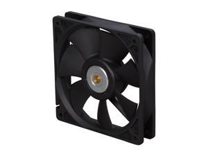 Delta AFC1212D-PWM 120mm Case cooler with TAC sensor Delta AFC1212D-PWM 120mm Case cooler with TAC sensor
