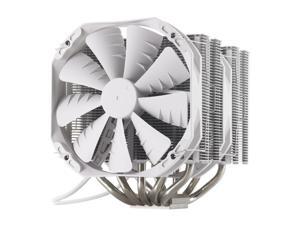Phanteks PH-TC14PE 140mm UFB (Updraft Floating Balance) CPU Cooler Phanteks PH-TC14PE 140mm UFB (Updraft Floating Balance) CPU Cooler