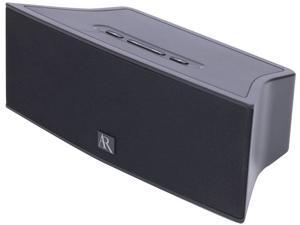 Acoustic Research ARS50 2.0 Speaker System - 4 W RMS - Wireless Speaker(s) Acoustic Research ARS50 2.0 Speaker System - 4 W RMS - Wireless Speaker(s)