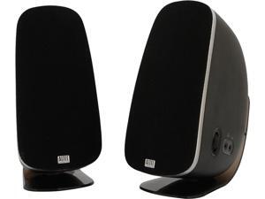 ALTEC LANSING VS3030 2.0 High Perf PC Audio System ALTEC LANSING VS3030 2.0 High Perf PC Audio System