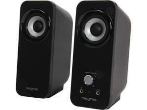 Creative Inspire T12 2.0 Speaker Creative Inspire T12 2.0 Speaker