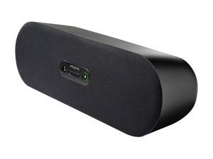 Creative 51MF8130AA002 D80 Bluetooth Wireless Speaker (Black) Creative 51MF8130AA002 D80 Bluetooth Wireless Speaker (Black)