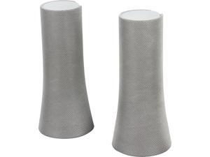 Logitech Z600 (980-000658) 2.0 Bluetooth Speakers Logitech Z600 (980-000658) 2.0 Bluetooth Speakers