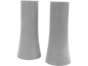 Logitech Z600 Bluetooth Speakers Logitech Z600 Bluetooth Speakers