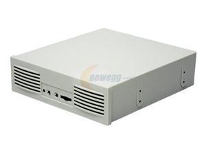 Cyber Acoustics CA1000 1.5 watts 2.0 Speaker Cyber Acoustics CA1000 1.5 watts 2.0 Speaker