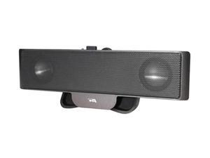 Cyber Acoustics CA-2880 Speakers System Cyber Acoustics CA-2880 Speakers System
