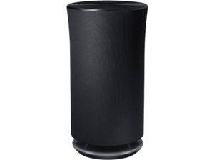 Samsung Multiroom WAM3500 2-way Speaker - Wireless Samsung Multiroom WAM3500 2-way Speaker - Wireless