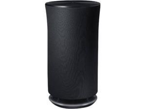 Samsung Multiroom WAM5500 2-way Speaker - Wireless Samsung Multiroom WAM5500 2-way Speaker - Wireless